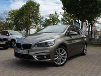 gebraucht BMW 225 Xe*Panorama*Head Up*Kamera*Navi Plus*Sportsi