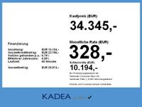 Neu Leapmotor B10 160 kW (218 PS) 2026 Light white SUV