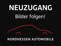 Gebraucht Citroën Grand C4 Picasso 165 PS (121 kW) 2018 Beige Van / Kleinbus