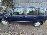 Second-hand Ford Focus 139 CP (102 kW) 2004 Break