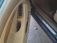 Gebraucht Jaguar S-Type Executive 238 PS (175 kW) 2000 Limousine
