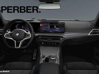 Gebraucht BMW 320 Performance 190 PS (139 kW) 2025 Grau Kombi