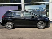 gebraucht Peugeot 2008 PureTech 82 Active