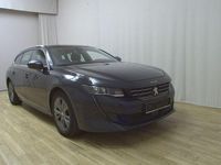Gebraucht Peugeot 508 131 PS (96 kW) 2020 Grau