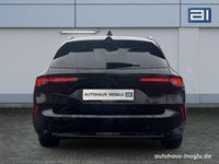 Gebraucht Opel Astra 131 PS (96 kW) 2024 Schwarz Kombi