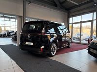Gebraucht VW ID. Buzz Pro 150 kW (204 PS) 2024 Van / Kleinbus