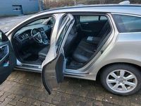 gebraucht Volvo V60 