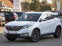 Gebraucht DFSK Seres 3 119 kW (163 PS) 2020 Weiß SUV
