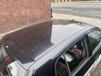 Gebraucht Hyundai Getz 63 PS (46 kW) 2007 Kleinwagen