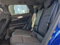 Gebraucht Renault Austral Techno Esprit Alpine 158 PS (116 kW) 2025 Ironblau / blackpearl SUV