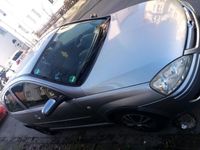 gebraucht Opel Corsa c 1.0