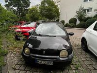 Bild 2