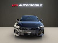 Gebraucht Audi S5 Sport 367 PS (269 kW) 2025 Schwarz Limousine