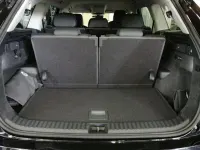 Neu Skoda Kodiaq Selection 150 PS (110 kW) 2026 Weiß SUV