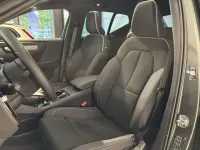 Neu Volvo EX40 Plus 185 kW (252 PS) 2026 Forest lake SUV