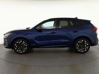 Neu Cupra Leon 2025 Andere SUV