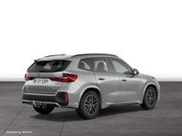 Gebraucht BMW X1 Comfort Edition 150 PS (110 kW) 2025 SUV