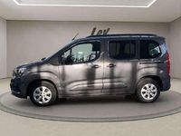 Gebraucht Opel Combo-e Life Ultimate 100 kW (136 PS) 2023 Other Van / Kleinbus