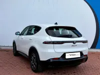 Gebraucht Alfa Romeo Tonale Sprint 160 PS (117 kW) 2024 Grigio vesuvio metallic SUV