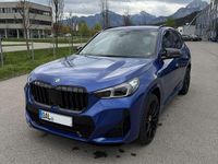 Gebraucht BMW X1 M Sport 326 PS (239 kW) 2023 SUV