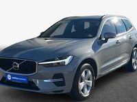 Gebraucht Volvo XC60 Core 250 PS (183 kW) 2024 Grau SUV