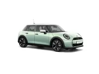 Second-hand Mini Cooper S 204 CP (150 kW) 2025 Hatchback