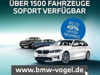 Neu BMW i5 250 kW (340 PS) 2026 Grau Limousine