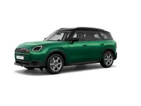 Occasion Mini Countryman 225 kW (306 ch) 2024 SUV