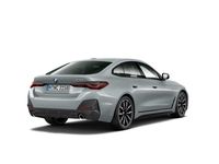 Gebraucht BMW 430 Gran Coupé M Sport 245 PS (180 kW) 2023 Grau Coupé