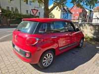 Bild 3