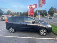 gebraucht Mazda 5 1.8 Comfort