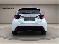 Neu Mazda 2 Homura-Line 116 PS (85 kW) 2026 Kleinwagen