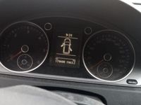 Gebraucht VW Passat 140 PS (102 kW) 2014 Silber Kombi