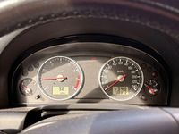 Gebraucht Ford Mondeo 145 PS (106 kW) 2002 Blau Limousine