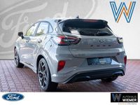 Gebraucht Ford Puma ST 200 PS (147 kW) 2024 Othercolor SUV