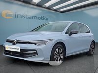 Gebraucht VW Golf VIII 150 PS (110 kW) 2024 Andere Kleinwagen