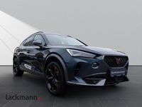 Gebraucht Cupra Formentor VZ 310 PS (228 kW) 2024 Grau SUV