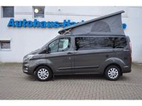 gebraucht Ford Transit Transit