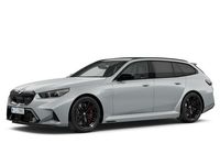 Gebraucht BMW M5 Comfort Edition 585 PS (430 kW) 2024 Kombi