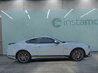 gebraucht Ford Mustang GT Fastback 5.0l V8 450 1