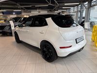 Gebraucht Ora 03 125 kW (171 PS) 2024 Weiß Kleinwagen