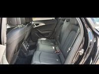 gebraucht Audi A6 2.0 TDI -