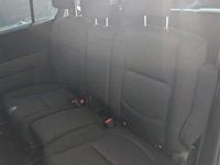 Gebraucht Mazda 5 118 PS (86 kW) 2008 Grau Van / Kleinbus