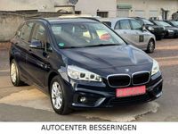 gebraucht BMW 220 xDrive * HEAD-UP * NAVI *