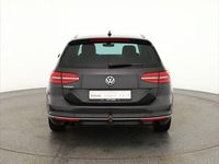 Gebraucht VW Passat Highline 180 PS (132 kW) 2018 Andere Kombi