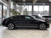 gebraucht VW Arteon 2.0 TSI R-Line 4Motion*ACC*PANO*CARPLAY*S