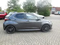 Gebraucht Mazda 2 Homura-Line 92 PS (67 kW) 2024 Andere Kleinwagen