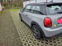 gebraucht Mini Cooper SE Leasingübernahme