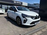 Gebraucht Mitsubishi Colt Plus 143 PS (105 kW) 2025 Weiß Limousine