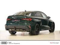 Gebraucht Audi RS3 Sport 400 PS (294 kW) 2026 (unbekannt) Limousine